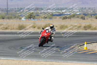 media/Mar-24-2025-Moto Forza (Mon) [[57ce5c5cff]]/3-Beginner Group/Session 2 (Turn 11)/